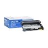 BROTHER DR2000 drum per HL 2030/2040 DCP7020 DCP7025 Fax 2825