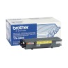 Brother TN3280 Toner Nero fax 8000 pag