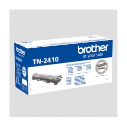 brother TN2410 Toner Nero...
