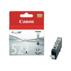 Canon CLI521GY Pixma MP980/990 grigio