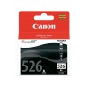 Canon CLI526BK pixma i 4850-MG5150--6150 nero