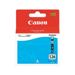 Canon CLI526C pixma i...