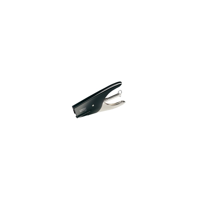 Cucitrice RAPID S51 punto 6/4 Uni 21/4Rapid
