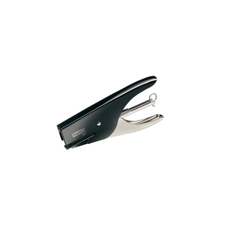 Cucitrice RAPID S51 punto 6/4 Uni 21/4Rapid