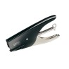 Cucitrice RAPID S51 punto 6/4 Uni 21/4Rapid