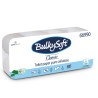 Carta igienica Classic 160strappi BULKI SOFTClassic conf.10 rotoli 66990