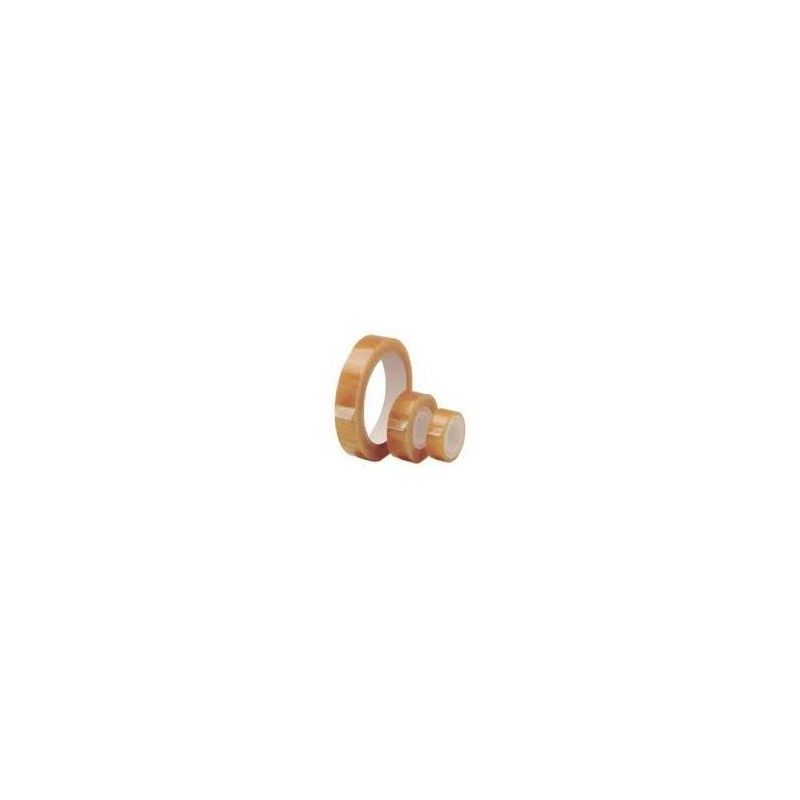Scotch 3MEUROCELL adesivo trasparente 15mm x 33mt