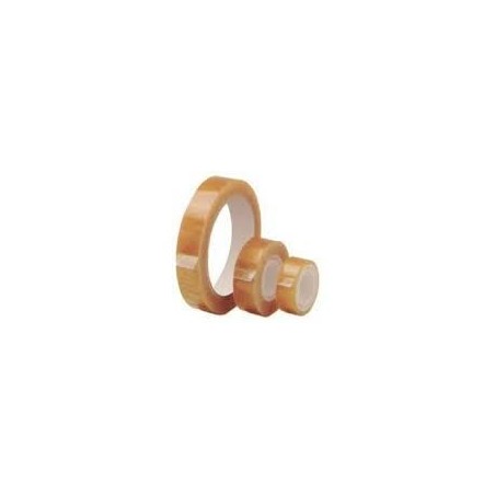 Scotch 3MEUROCELL adesivo trasparente 15mm x 33mt