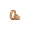 Scotch 3MEUROCELL adesivo trasparente 15mm x 33mt
