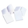 Risma 200fg. carta protocollo 60gr. usobollo