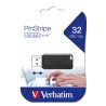 Chiavetta di memoria 2.0 USB 32Gb VERBATIM compresa tassa siae