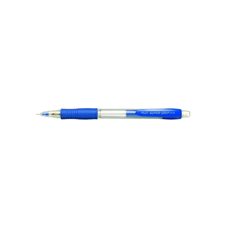 Portamine PILOT SuperGrip 0.5m H185