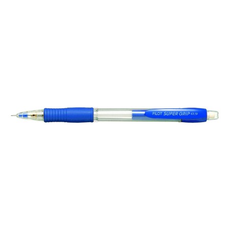 Portamine PILOT SuperGrip 0.5m H185