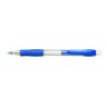 Portamine PILOT SuperGrip 0.5m H185