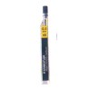 Mine 0,5mm STAEDTLER grad. HB astuccio 12pz.