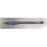 Penna a Sfera Bic Cristal Grip punta media