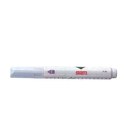 Correttore SIAM Pen 8ml punta in plastica