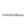Correttore SIAM Pen 8ml punta in plastica