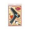 Pistola per colla a caldo 11mm 40w STAMPERIA