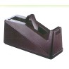 Dispencer da banco per scotch da 10mt e 33mt SIAM