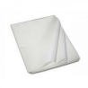 FOGLIO PACCHI BIANCa.80gr. 150X100cm