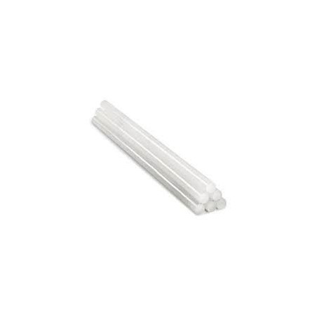 Colla a caldo conf. da 10 stick 7mm in stecche da 20cm FILIPP