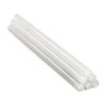 Colla a caldo conf. da 10 stick 7mm in stecche da 20cm FILIPP