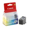 Canon CLI41 cartuccia colore 12ml per IP1600/1700/2200/6210..20 MP150/170/450