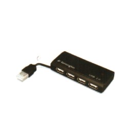 Multiporta USB 1.1  a 4...